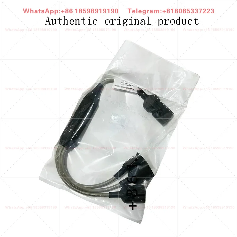 CAB01152 CAB01148 CAB01147 CAB01155 Communication Cable Brand New Connection Cable