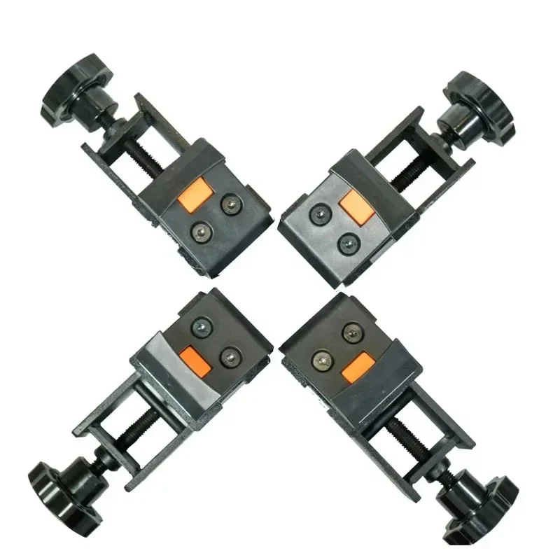Clamping Jaw for Tyre Changer Motorcycle Wheel Adaptor Tire Changer Accessories Best selling