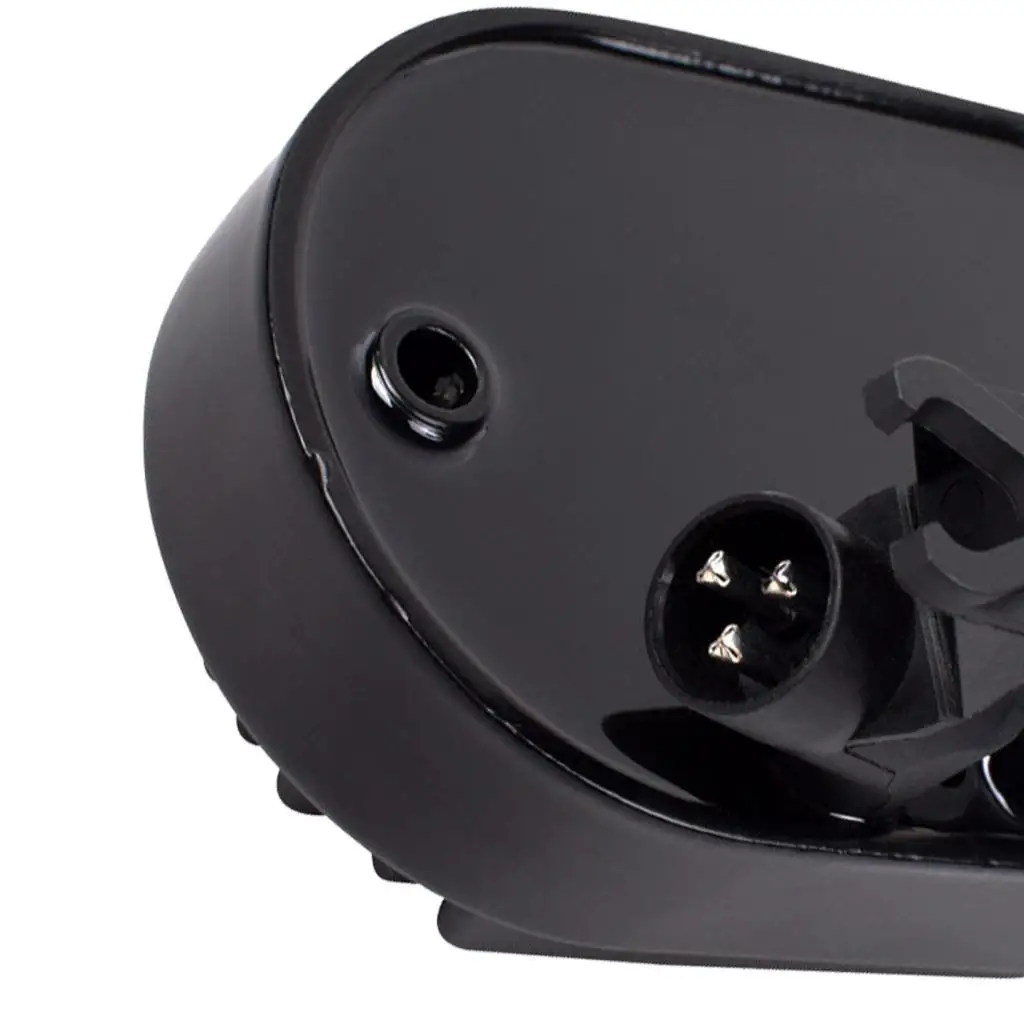 

Регулятор напряжения-выпрямитель 74540-11, профессиональные автомобильные аксессуары, 12В