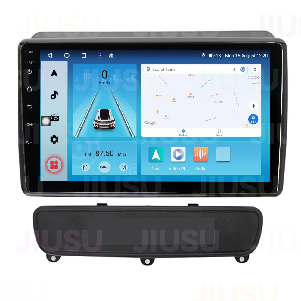 ΠΠ²ΡΠΎΠΌΠΎΠ±ΠΈΠ»ΡΠ½ΡΠΉ ΡΠ°Π΄ΠΈΠΎΠΏΡΠΈΠ΅ΠΌΠ½ΠΈΠΊ Android 12, GPS-Π½Π°Π²ΠΈΠ³Π°ΡΠΈΡ,DVD-ΠΏΠ»Π΅Π΅Ρ, ΡΡΠ΅ΡΠ΅ΠΎ ΠΌΡΠ»ΡΡΠΈΠΌΠ΅Π΄ΠΈΠΉΠ½Π°Ρ Π°ΡΠ΄ΠΈΠΎΡΠΈΡΡΠ΅ΠΌΠ° Π΄Π»Ρ Kia Sorento (XM) 2012-2015 Ρ Carplay DSP DAB ΠΠ²ΡΠΎΠΌΠΎΠ±ΠΈΠ»ΡΠ½ΡΠΉ ΡΠ°Π΄ΠΈΠΎΠΏΡΠΈΠ΅ΠΌΠ½ΠΈΠΊ Android 12, GPS-Π½Π°Π²ΠΈΠ³Π°ΡΠΈΡ,DVD-ΠΏΠ»Π΅Π΅Ρ, ΡΡΠ΅ΡΠ΅ΠΎ ΠΌΡΠ»ΡΡΠΈΠΌΠ΅Π΄ΠΈΠΉΠ½Π°Ρ Π°ΡΠ΄ΠΈΠΎΡΠΈΡΡΠ΅ΠΌΠ° Π΄Π»Ρ Kia Sorento (XM) 2012-2015 Ρ Carplay DSP DAB