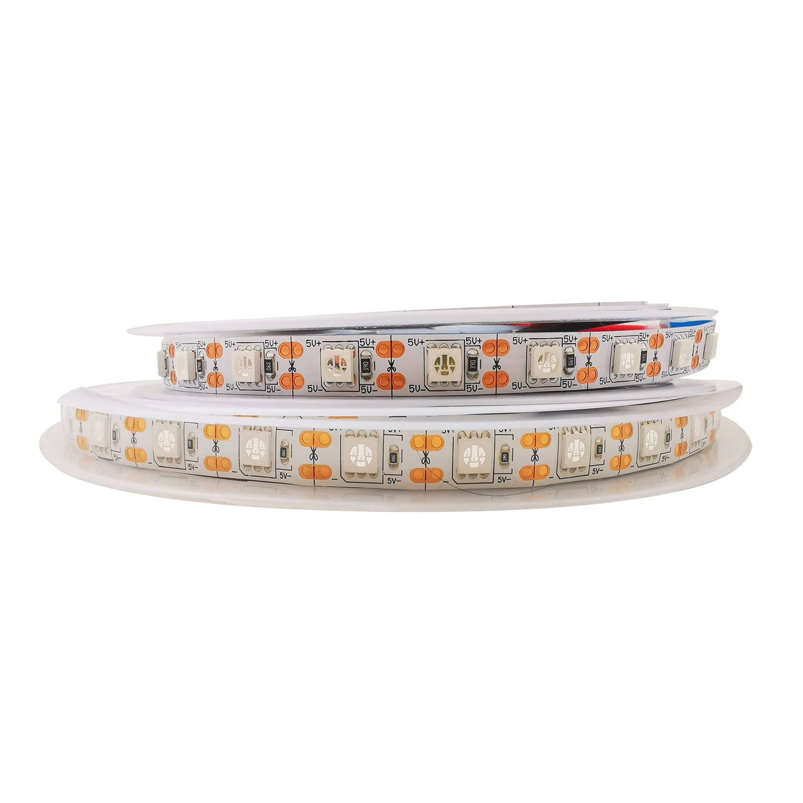 dc5v-uv-led-strip-5050-smd-ultravioleta-395nm-405nm-300leds-60led-m-flexivel-led-strip-light-para-dj-fluorescencia