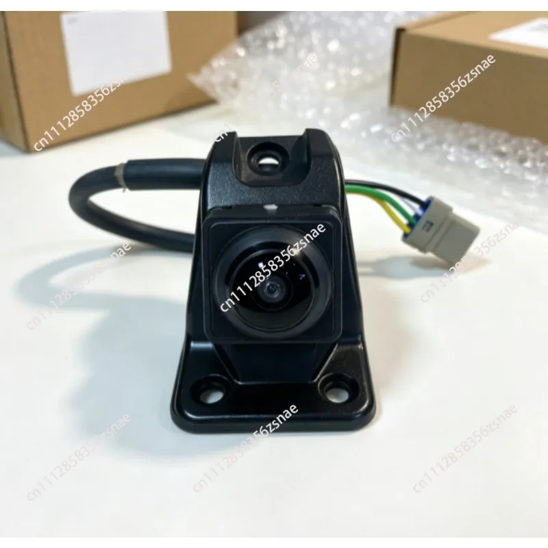 The second-hand car dismantling parts are  for the original factory of Great Wall Haval H6,  3776110XKZ1QA functions normally.