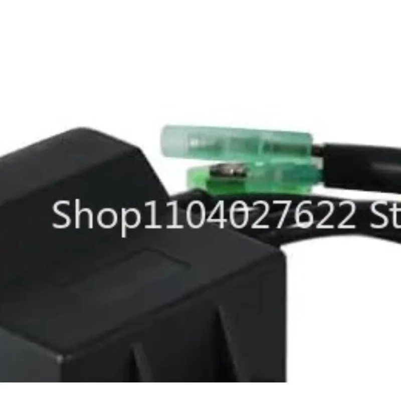 

Катушка зажигания подвесной машины Dongfa 3B2-06170-0 3B2-06170-0 Высоковольтный пакет подходит для M6B M8B