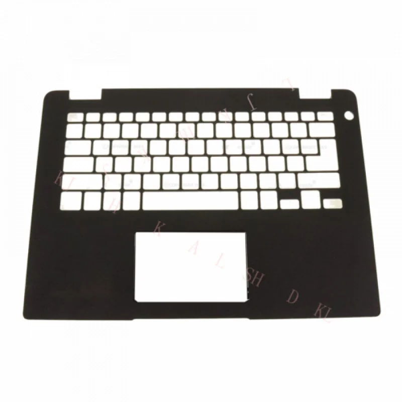 

N для Dell Latitude 3400 E3400, упор для рук, лицевая панель клавиатуры 0NFPP9