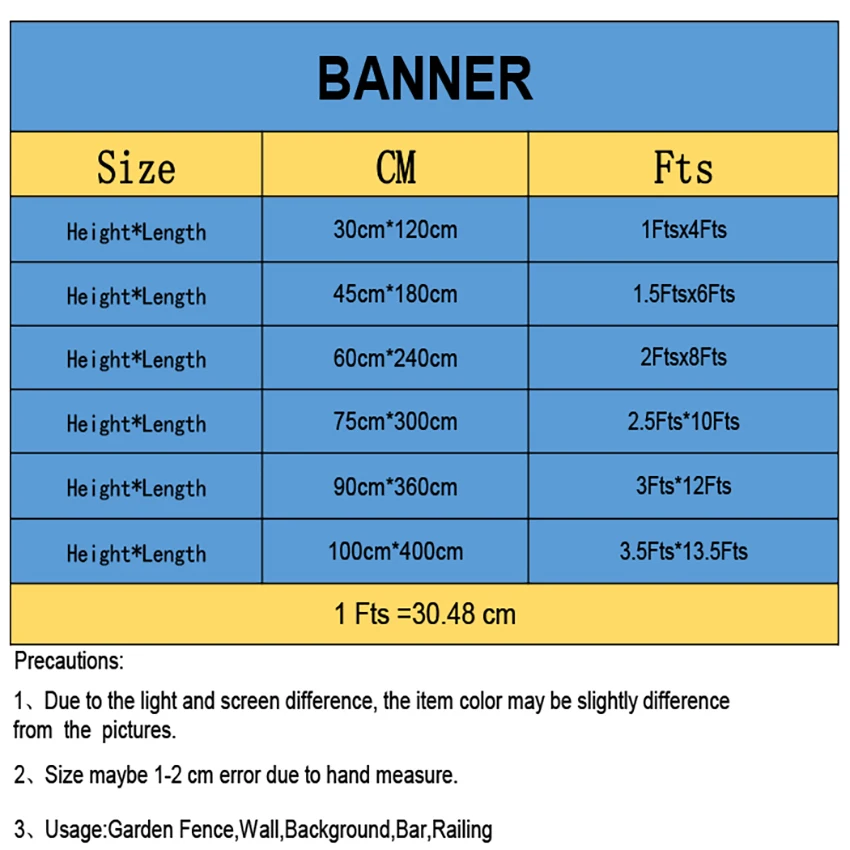 60X240cm Work Wheels Banner Flag Polyester Printed Garage or Outdoor Decoration Tapestry