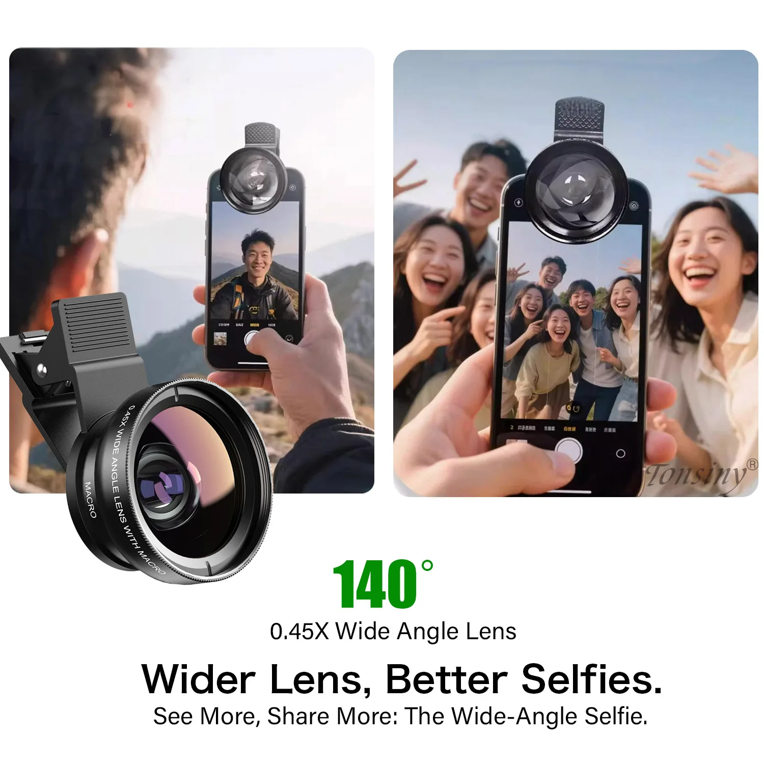 Thumbnail 4 - #23 Compare Phone Camera Lenses Before You Buy