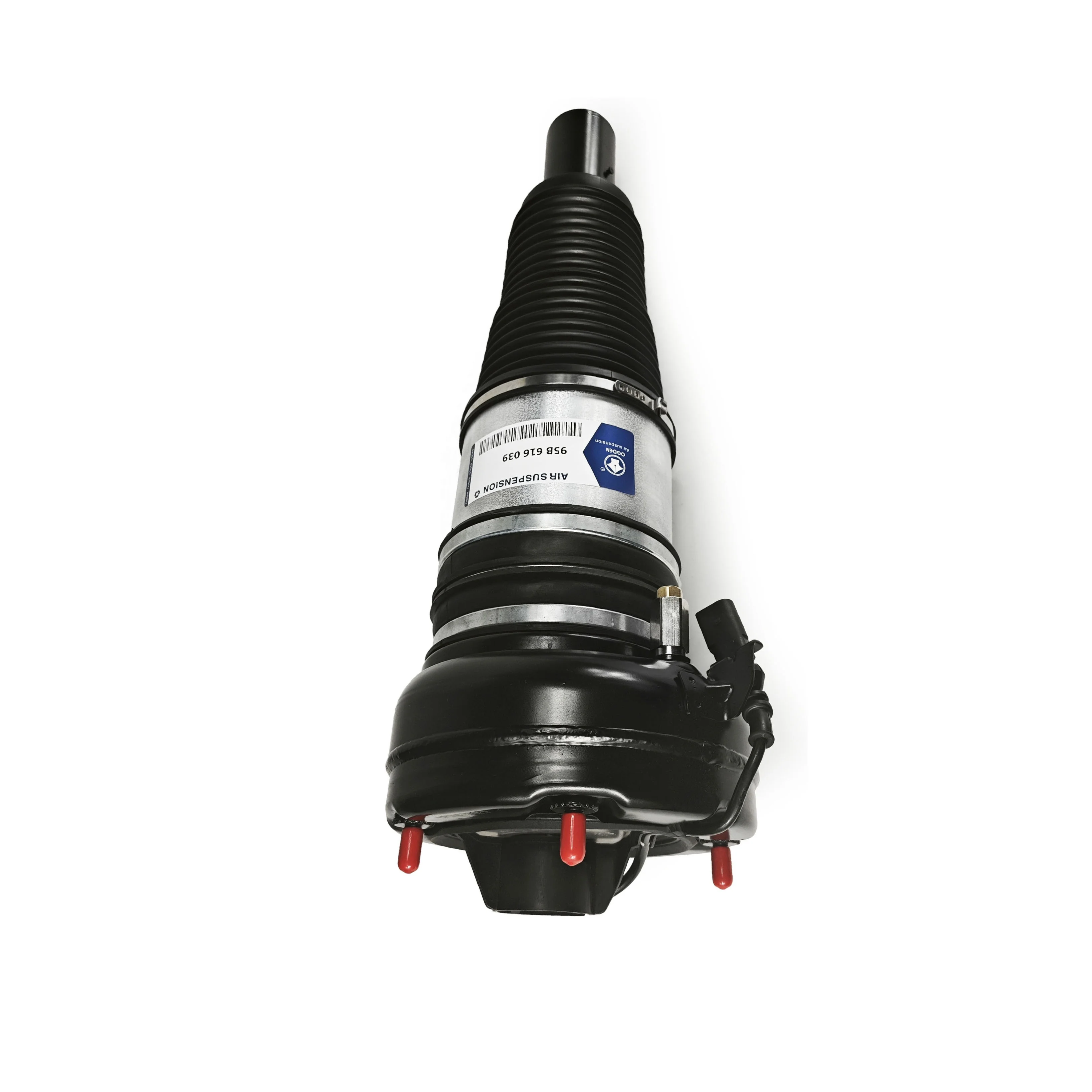 OGDEN Front Air Shock Absorber for   Macan OEM 95B616039 Air Suspension Spring