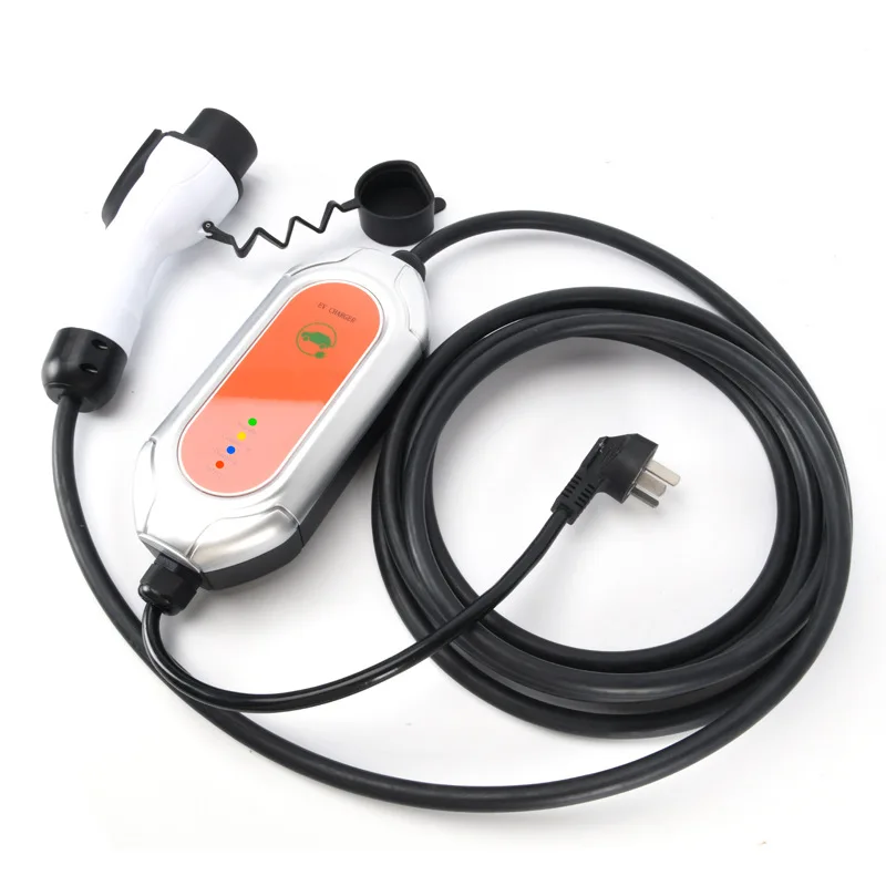 Gbt New Energy Elec…