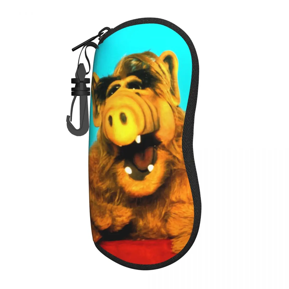 Custom Alf Sunglass… - image