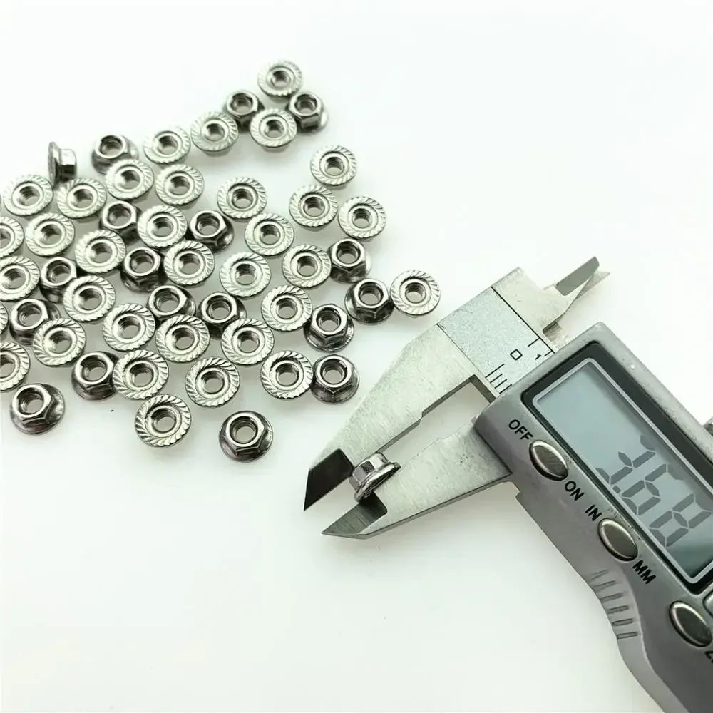 White Galvanized Cross Flat Head Screw Countersunk Head Machine Thread Machine Screw Km Microcomputer Electronic Small Screw