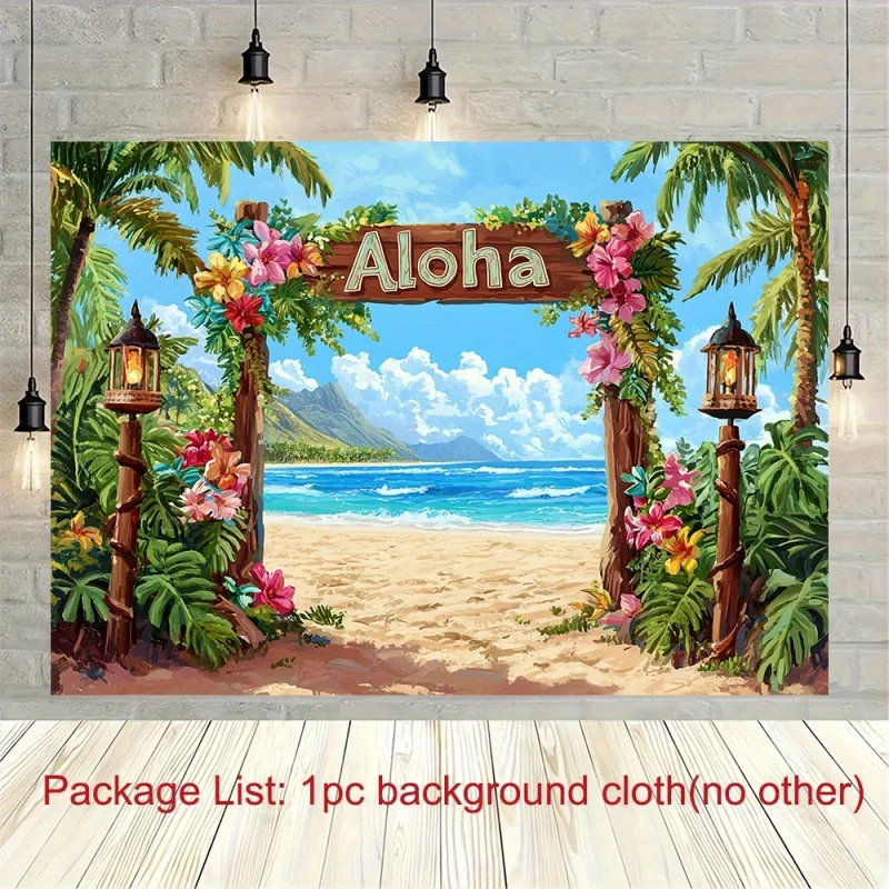 1-pezzo-striscione-piatto-2d-con-palme-tropicali-da-spiaggia-adatto-per-feste-di-compleanno-raduni-a-tema-fotografia-e-decorazioni-per-la-casa-w