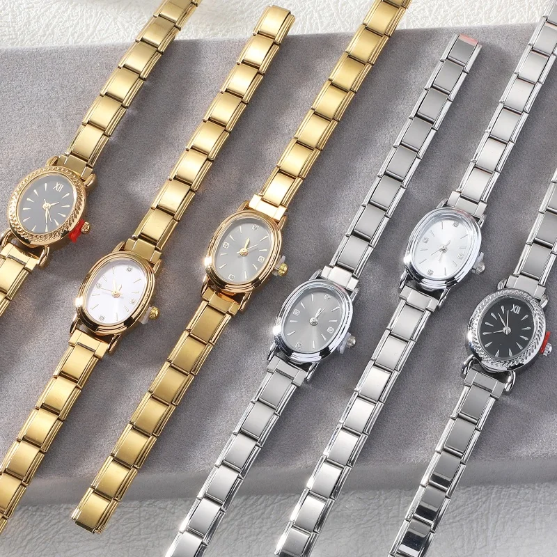 قفازات تكتيكية مضادة للماء للرجال والنساء ، عدم الانزلاق ، شاشة تعمل باللمس ، دافئة ، المشي لمسافات طويلة ، التزلج ، الصيد ، الدراجات ، على الجليد ، الشتاء