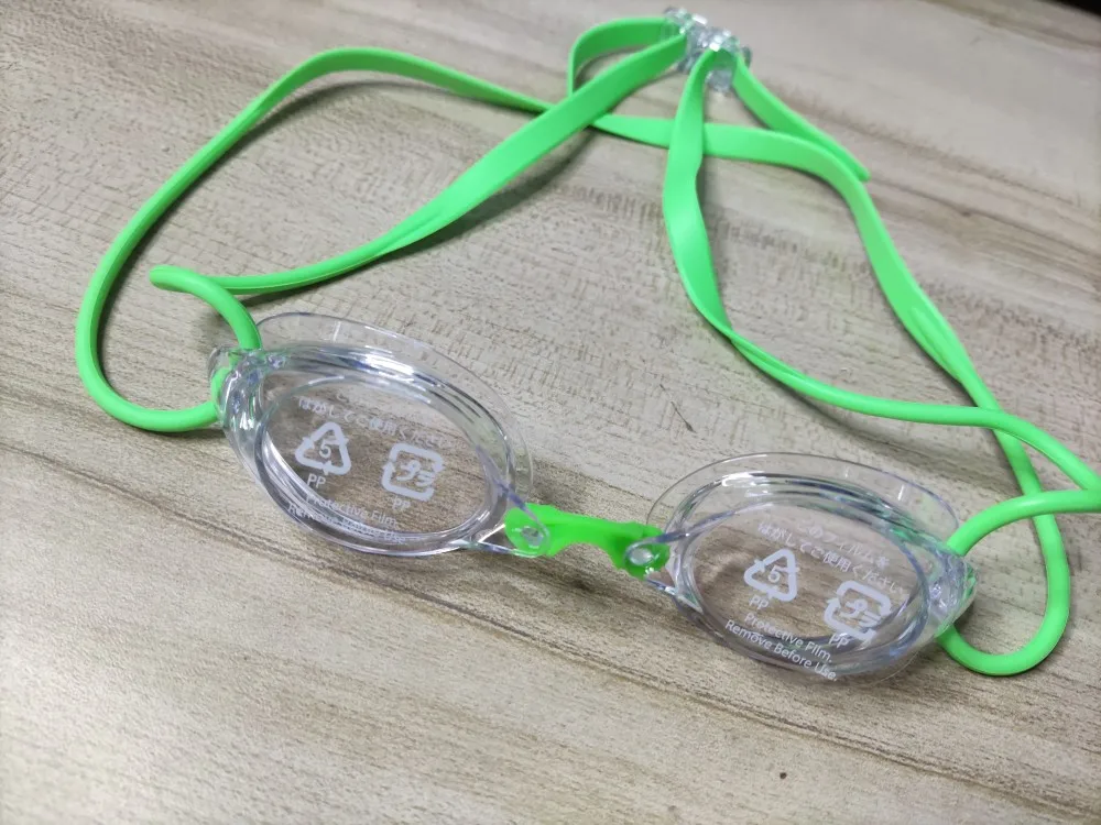 gafas-de-natacion-profesionales-swans-sin-anillo-de-goma-gafas-de-natacion-de-liberacion-rapida-gafas-de-natacion-unisex-pa
