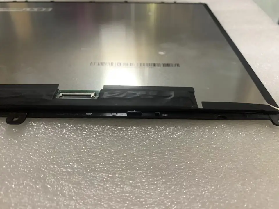 For Lenovo Ideapad Flex 5 14IIL05 14ITL05 14ARE05 ALC05 LCD Screen