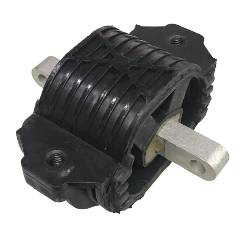 

Manual Transmission Mounting for BMW F01 F02 F03 F04 F10 F11 F18 520 523 530 730Li 22326775916