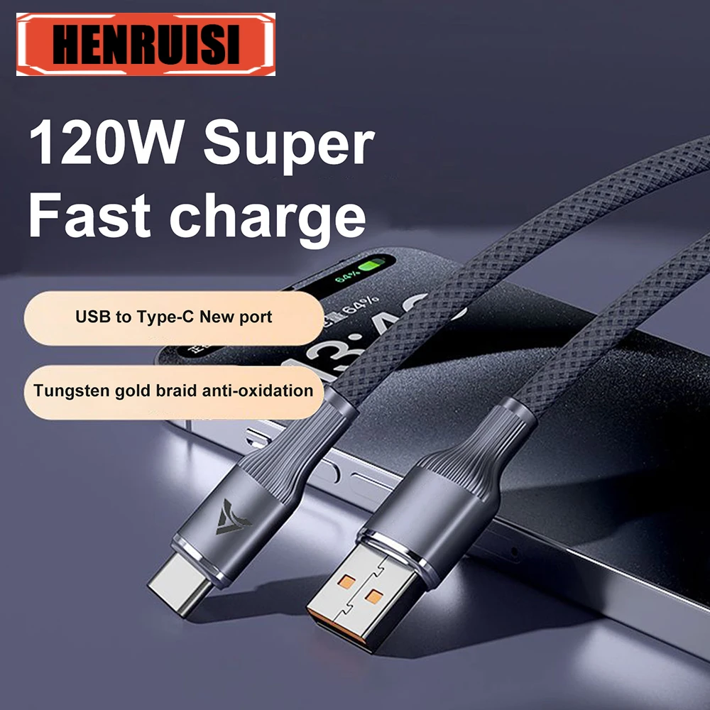 0.25/1/2/3M 120W Fa…