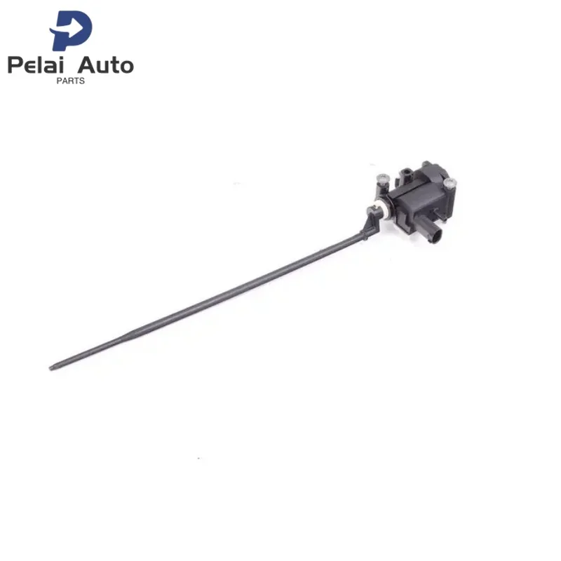 67117200674 7200674 Gas Door Lock Actuator for BMW F10 F11 F18 520i 523i 528i 530i 535i 550i 520Li 523Li 525Li 528Li