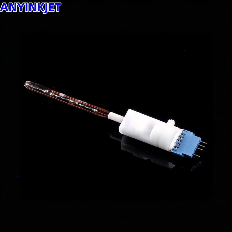 Used for Videojet Excel 170i printer level content gauge assy VB355114 VB355306