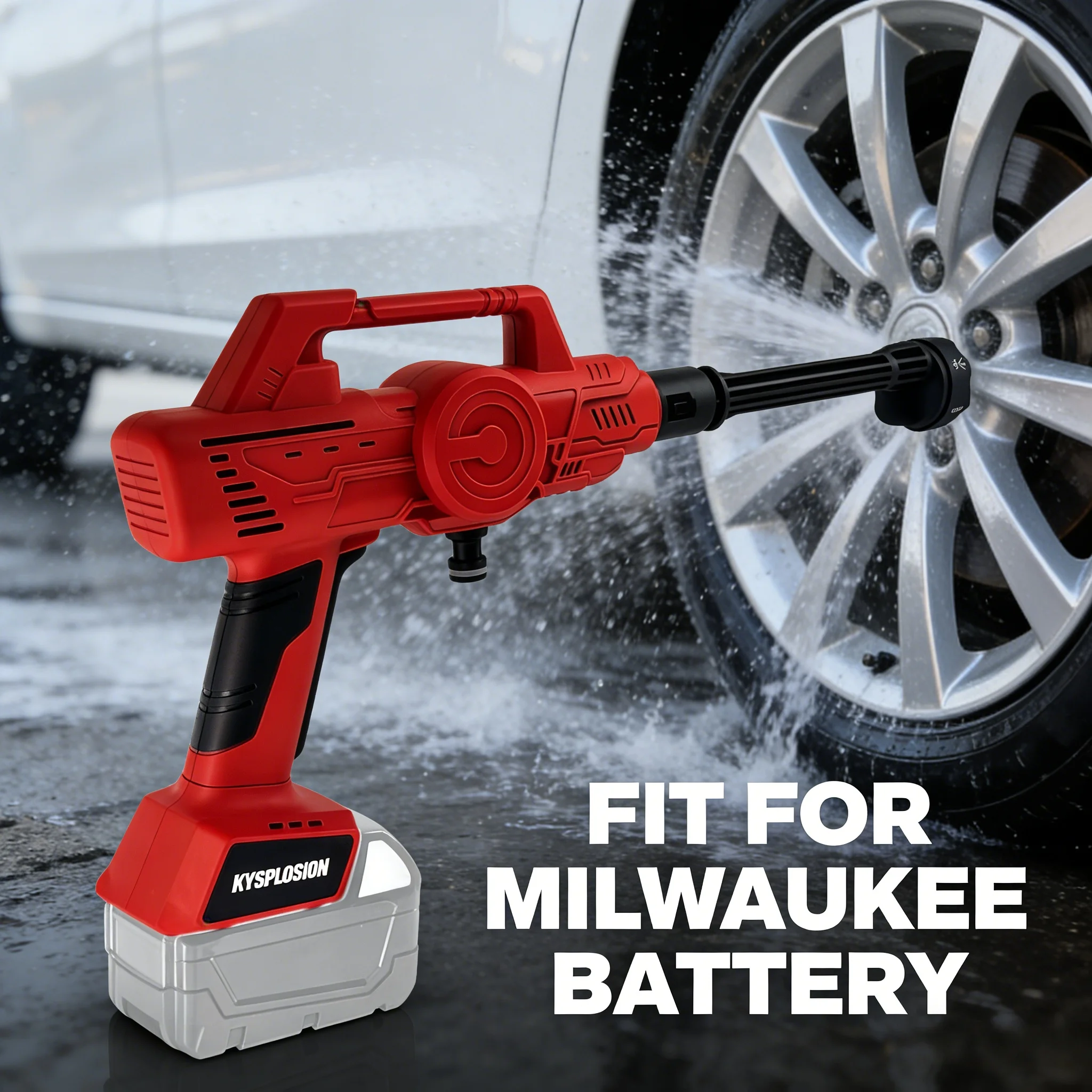 idropulitrice-elettrica-ad-alta-pressione-ricaricabile-pistola-per-lavaggio-auto-senza-fili-macchina-per-schiuma-compatibile-con-batteria-milwaukee