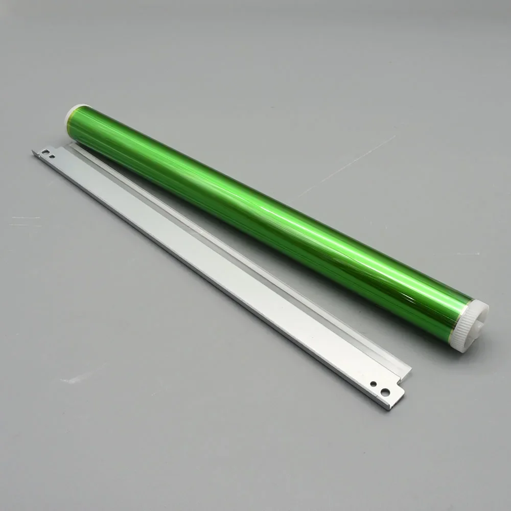 5X 6LA27845000 OPC طبل شفرة لتوتوشيبا E-STUDIO 2006 2306 2506 2505H 2303A 2007 2307 2507 2505F 2809A 2309A 2802AF 2802AM #5