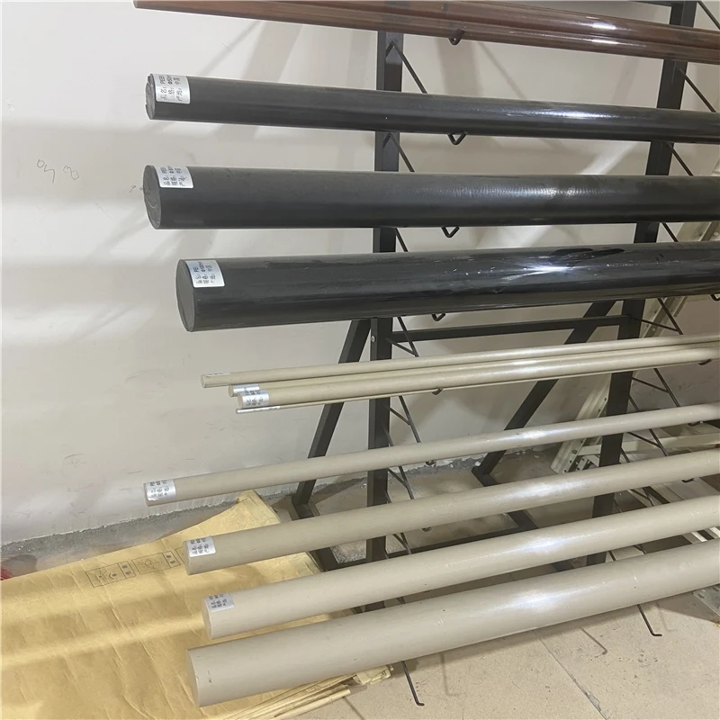 Рисунок 3 - 3/4/5/6/8/10/12/15/20/25 мм натуральный