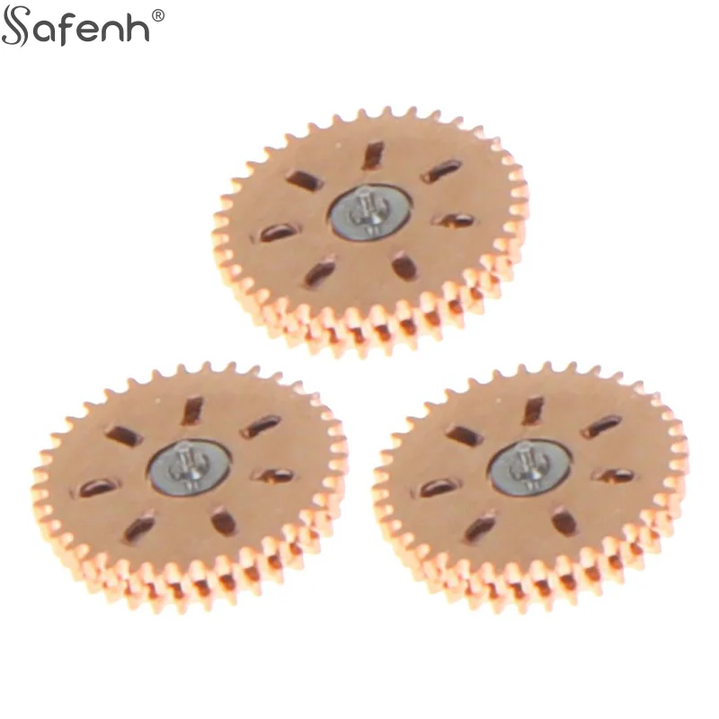 Watch Generic Automatic 1488 Reversing Wheel For ETA 2892A2 Movement Accessories Watches Repair Automatic 1488 Reversing Wheels