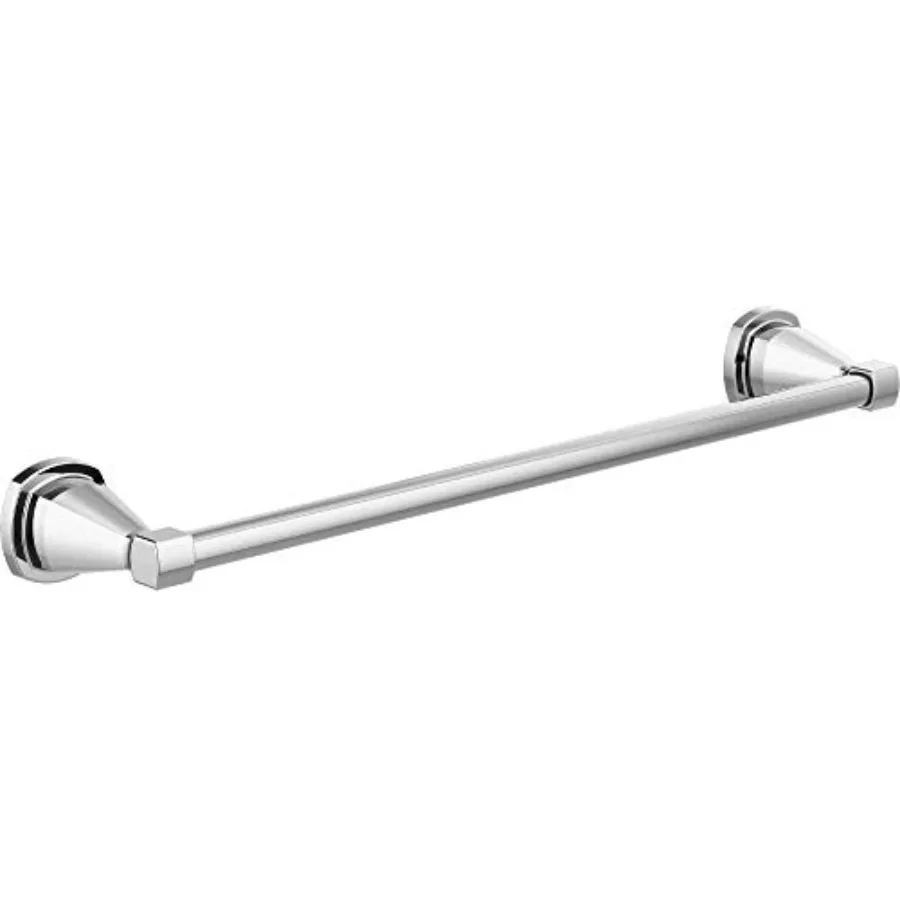 

Towel Rack 1 Towel Bar for Bathroom, Kitchen Esato Accessories