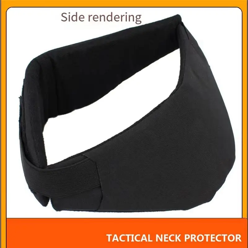HOES-Vest For Unisex New Outdoor Hunting Gear Compatible With 6094 JPC FCSK CPC High Quality Durable Design