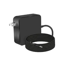 330W GaN Charger 19.5V 16.9A 7.4*5.0mm ADP-330AB D Laptop Adapter For Dell Alienware M18X R1 R2 R3 17 R1 R4 R5 X51 R2 R3 Y90RR