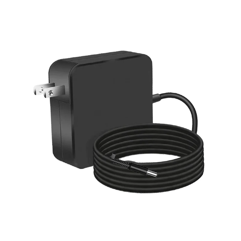 330W GaN Charger 19.5V 16.9A 7.4*5.0mm ADP-330AB D Laptop Adapter For Dell Alienware M18X R1 R2 R3 17 R1 R4 R5 X51 R2 R3 Y90RR