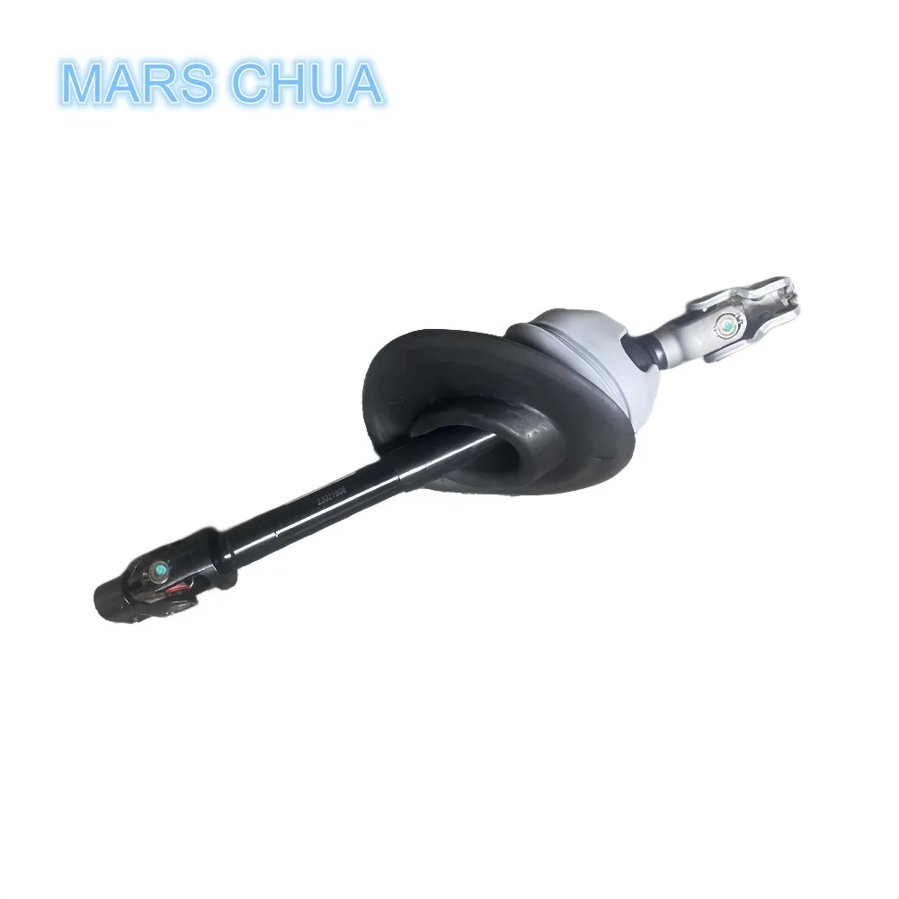 95B419753D Steering intermediate shaft, steering column suitable for 2014-2018 Macan 95B419753 95B419753B