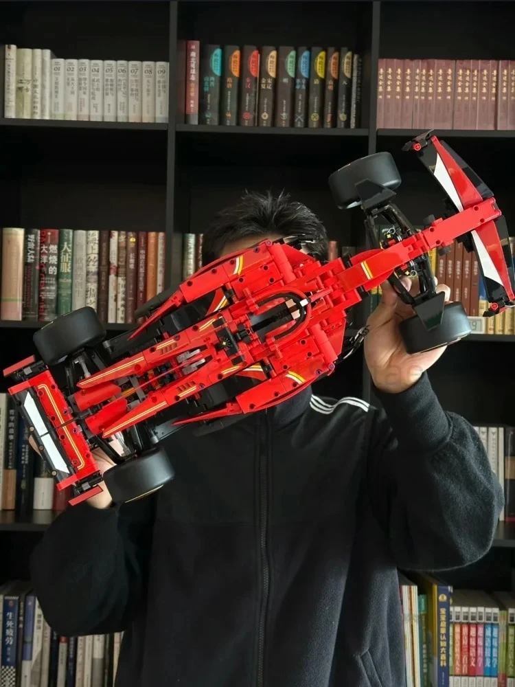 brand-new-latest-model-f1-racing-machinery-group-racing-car-model-set-building-blocks-toys-children's-christmas-gifts