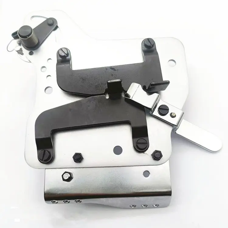 401-55956 For Juki Lu2810 2818 Wire Clamp Synchronous Car Ls-2342 Wire Clamp