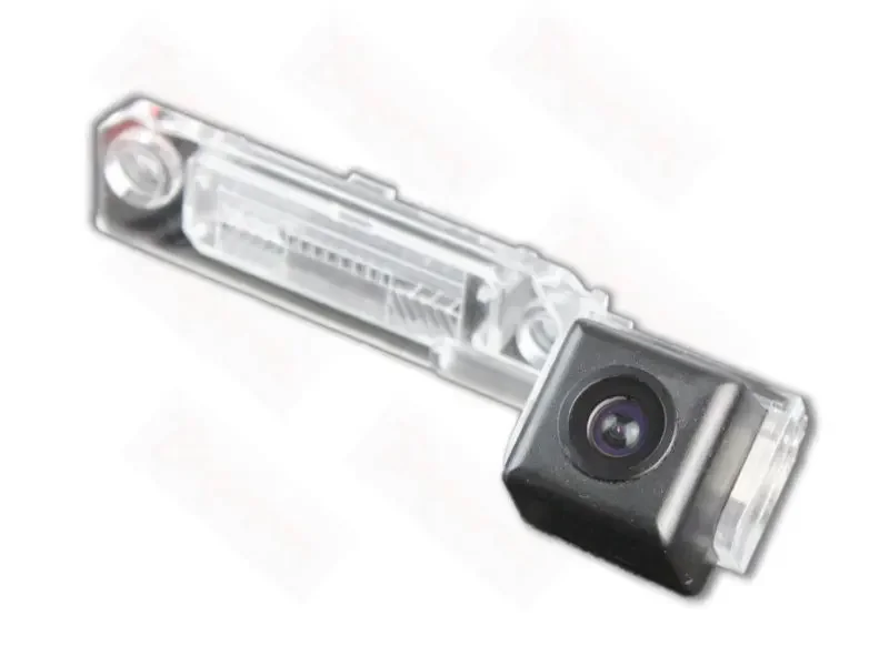 Car RearView Camera For Porsche 968 968C 986 BOXSTER 97~04 Night Vision Reversing Camera Backup Camera HD CCD Wide Angle