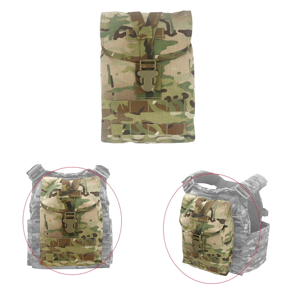 Outdoor Ei Digital … - image