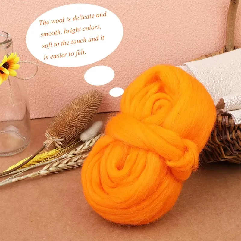 Thumbnail 3 - #47 Highest Rated Felting Needles to Buy in 2026