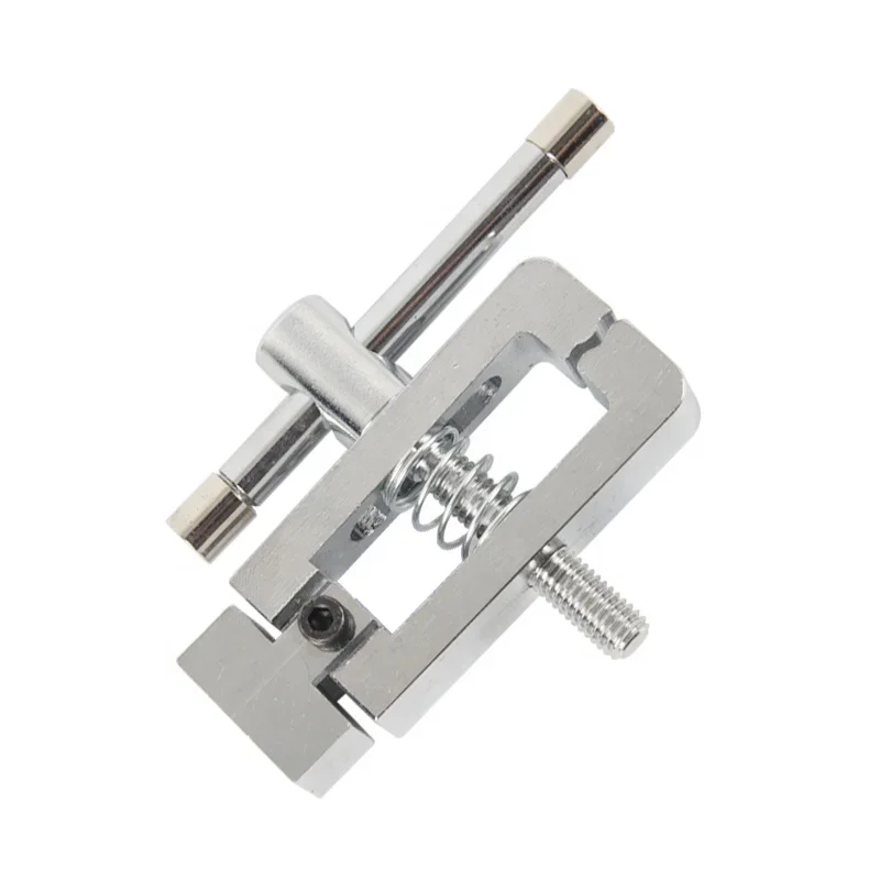 AJJ-024 500N Pull C… - image