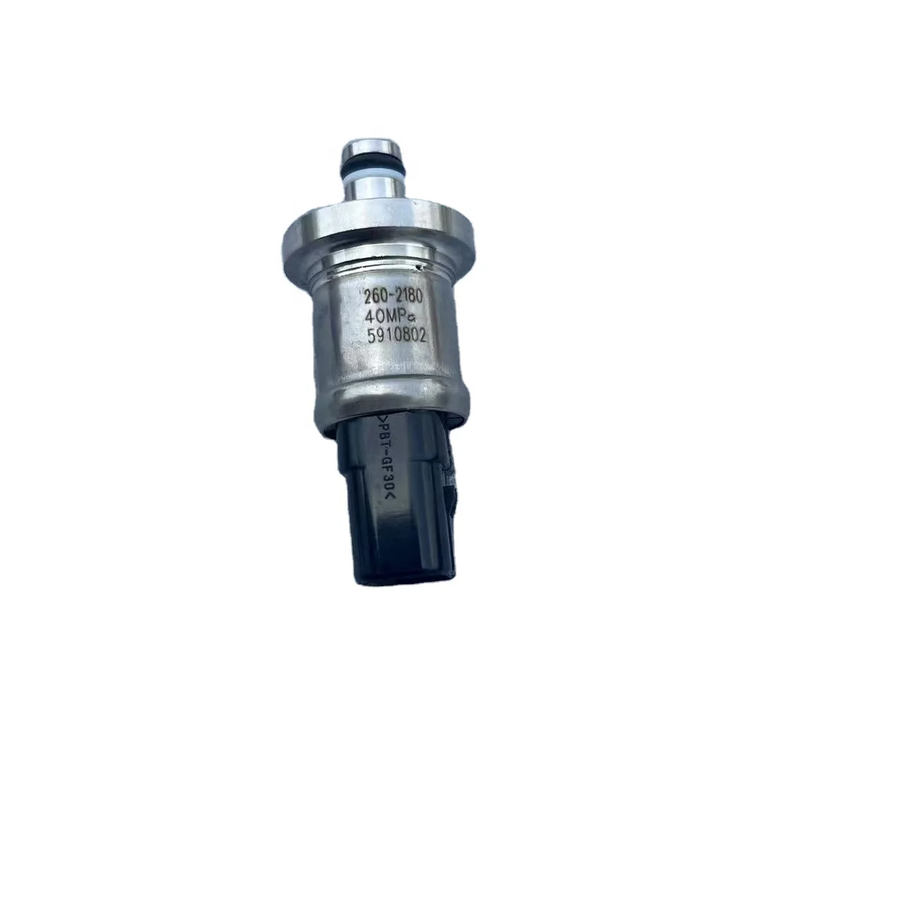 

2602180 AS Pressure sensor 260-2180 2602180 Pressure sensor