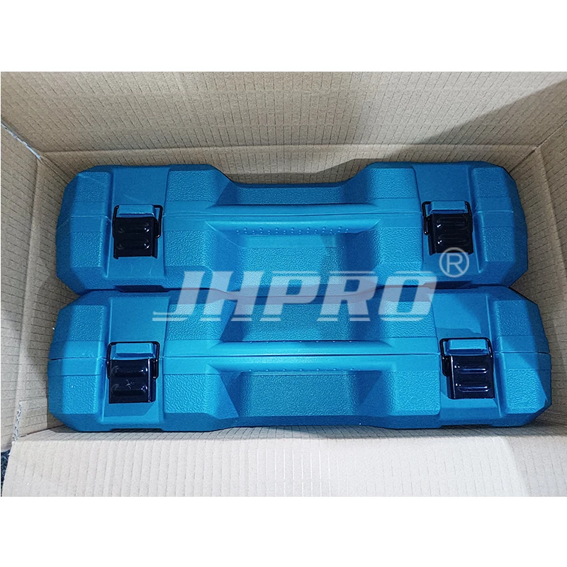 1500w SDS-MAX Rotary Hammer Drill, Which Is Suitable for Wood, Concrete, Brick.