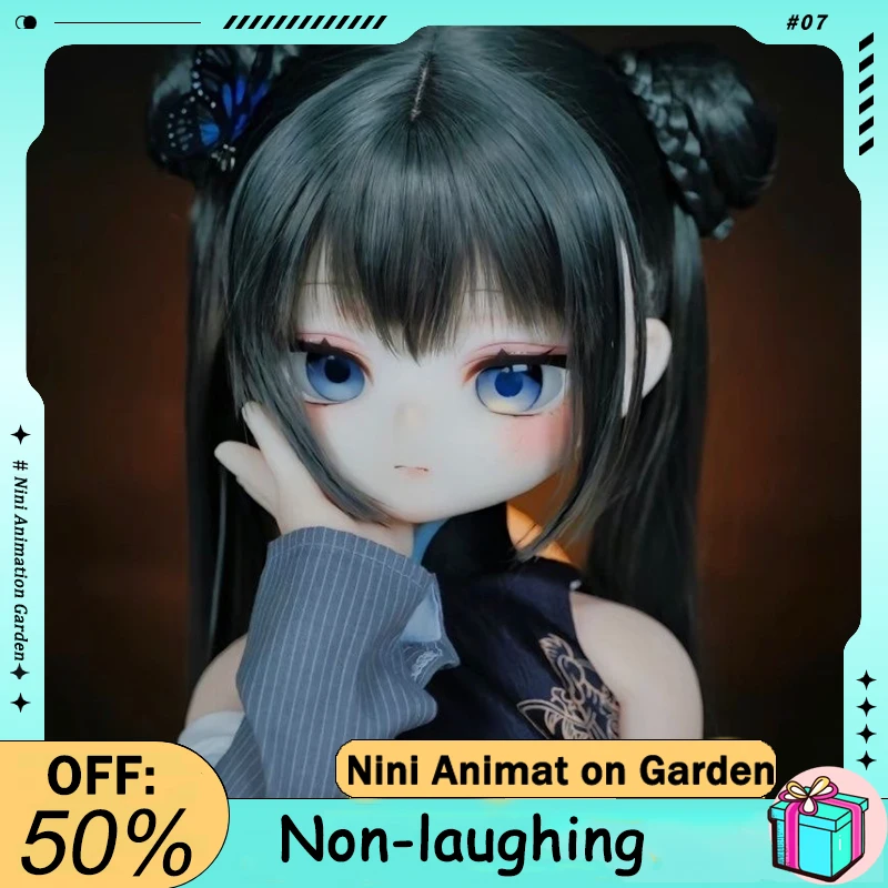 85 سنتيمتر الرسوم المتحركة نموذج أدوات BJD دمية نموذج البرمجيات المحمول ، دمى جميلة ، الهدايا ، أرقام قابلة للفصل تحصيل