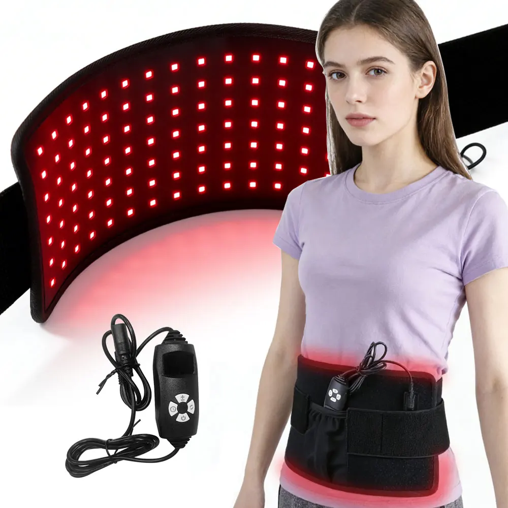 #24 Compare Knee Massagers Before You Buy