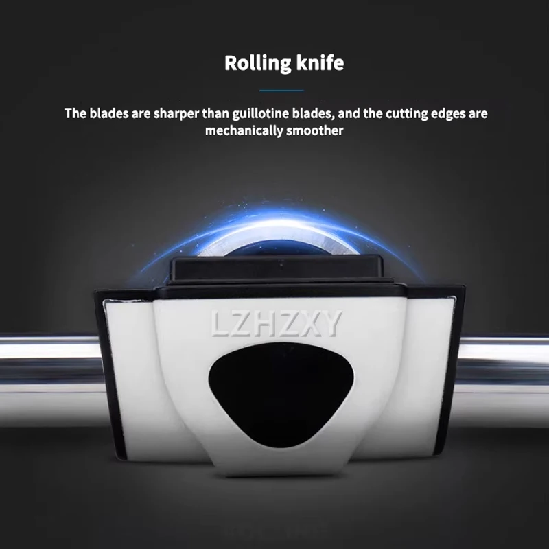 

A6-A0 1.3M/1.5M Manual Paper Cutter Vertical Scroll Cutter/ Vertical Paper Cutter /office A4 Cutting Machine /vertical Bracket