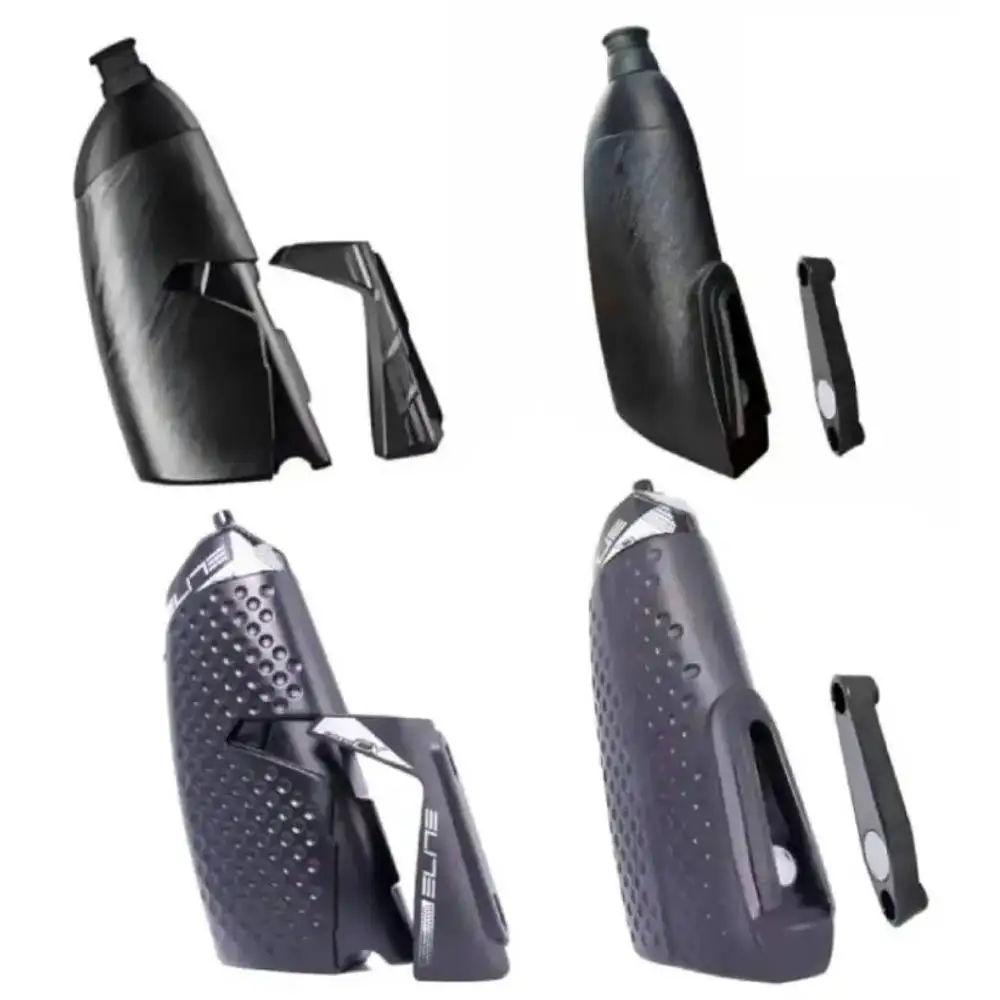 AliExpress Crono CX water bottle and cage aero TT time trial triathlon tri kit bicycle