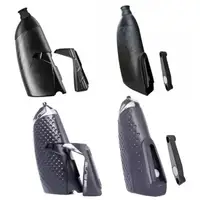 Crono CX botella de agua y jaula aero TT prueba de tiempo triatlón tri kit bicicleta