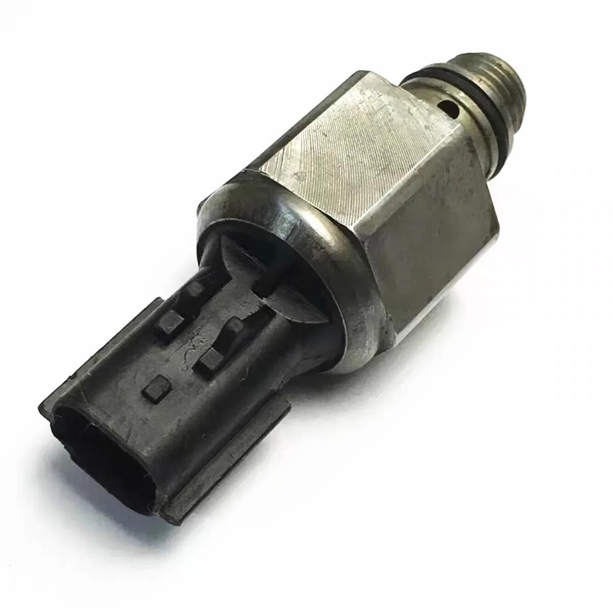 

1PCS/LOTS For Automotive Parts Engine Fuel Pressure Switch Sensor 21155819 IC Electronic components for Arduino DIY