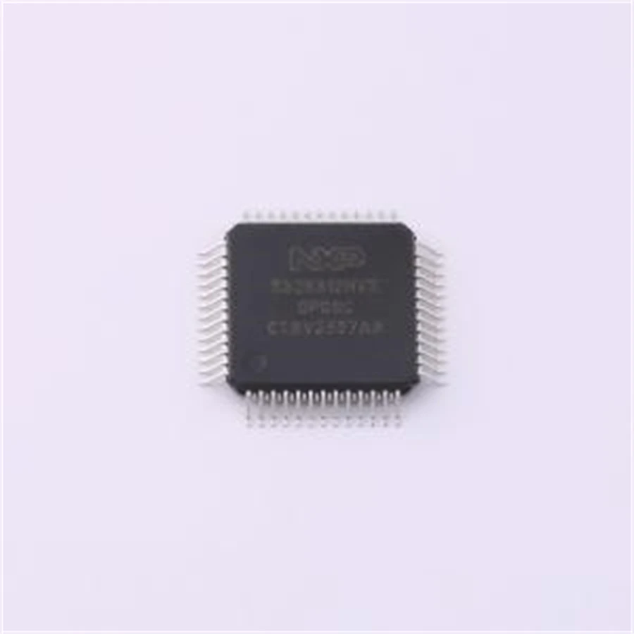 

2 шт./лот S32K312NHT0VPAST (встроенные процесоры и контроллеры)