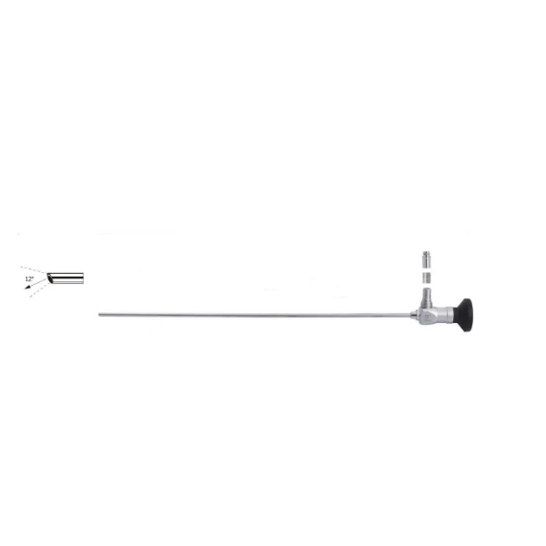 Optical Urology Urethrotomy set