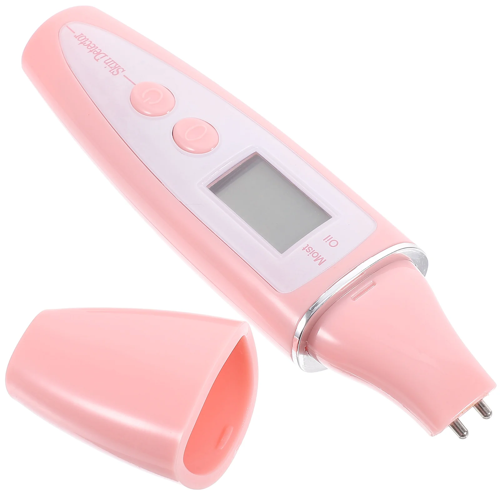 

moisture analyzer moisture monitor skin care tester skin care tools skin facial moisture tester