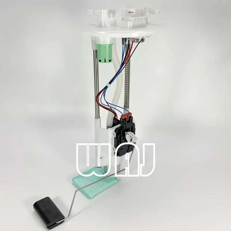 WAJ Fuel Pump Module 9L559H307DB, 9L559H307DC, 9L559H307DE, 0580313186 Fits For FORD RANGER 2.3L, 2.5L 2008-2012