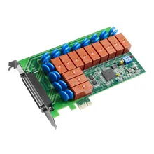 Advantech PCIE-1765 Original Genuine Brand New